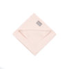 Servietten aus Leinen der Marke DINNER STORIES soft-washed in der Farbe Rosé online zu bestellen
